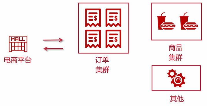 2bcfd3b0-4fb7-47b6-a8aa-95cc8e6165b2