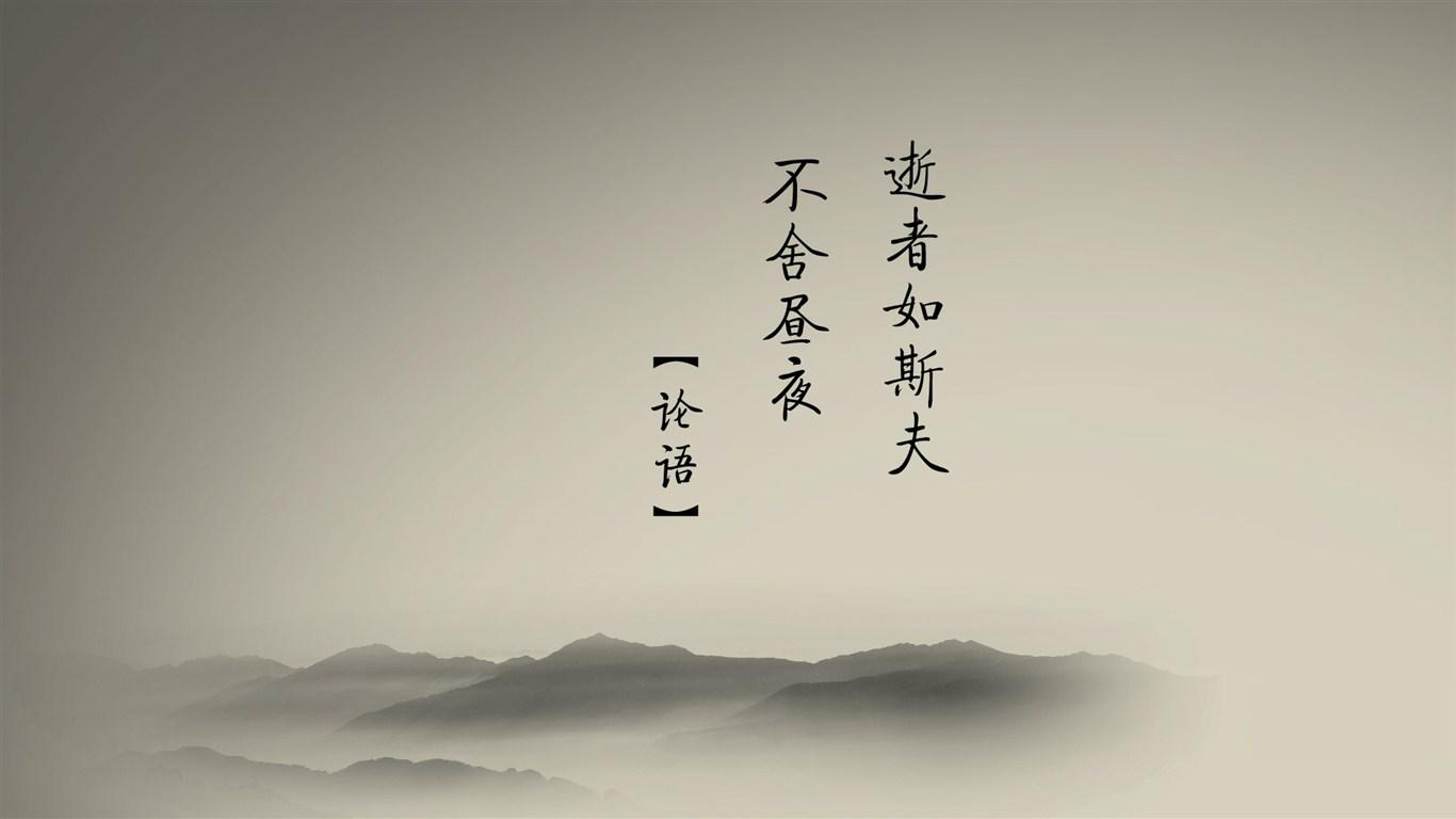为何不使用 @EnableTransactionManagement 就能使用事物(十二)