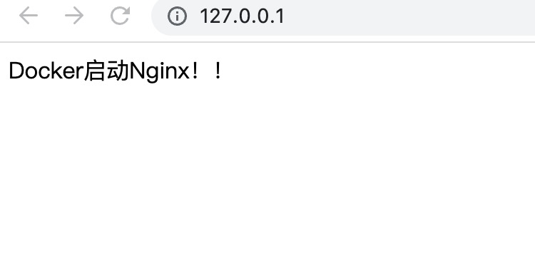 dockernginx