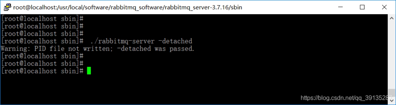 rabbitmq6.4